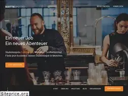 Sites similar to scottiespotted.de