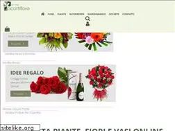 Sites similar to scottiflora.com