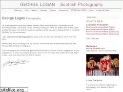 Sites similar to scottish-photography.co.uk