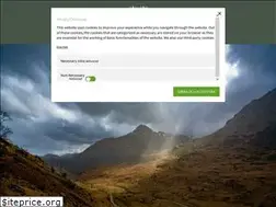 Sites similar to scottish.se