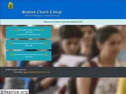 Sites similar to scottishadmissions.com