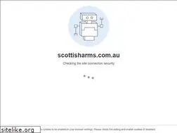 Sites similar to scottisharms.com.au