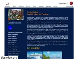 Sites similar to scottishartpaintings.co.uk