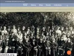 Sites similar to scottishcatholicarchives.org.uk