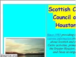 Sites similar to scottishcouncil.com
