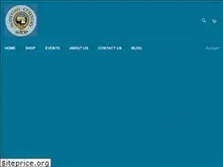 Sites similar to scottishcountryshop.com