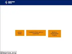 Sites similar to scottishedge.com