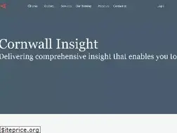 Sites similar to scottishenergynews.com