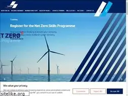Sites similar to scottishengineering.org.uk
