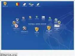 Sites similar to scottishfalive.co.uk