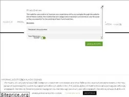 Sites similar to scottishfinesoaps.com.pl