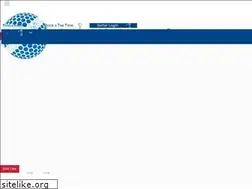 Sites similar to scottishgolf.org