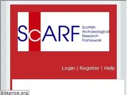 Sites similar to scottishheritagehub.com