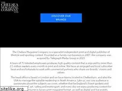 Sites similar to scottishhotelsoftheyear.com
