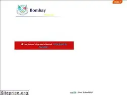 Sites similar to scottishmahim.in