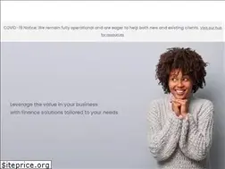 Sites similar to scottishpacific.com