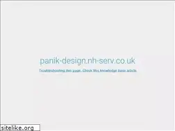 Sites similar to scottishparking.co.uk