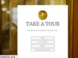 Sites similar to scottishriteomaha.org