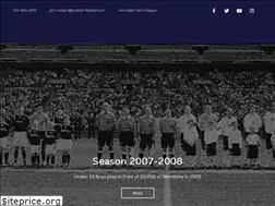Sites similar to scottishschoolsfa.co.uk