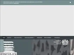 Sites similar to scottishsentencingcouncil.org.uk