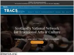 Sites similar to scottishstorytellingcentre.com