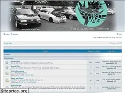 Sites similar to scottishvag.net