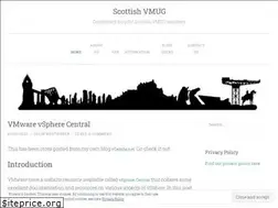 Sites similar to scottishvmug.com