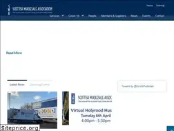 Sites similar to scottishwholesale.co.uk