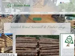 Sites similar to scottishwood.co.uk