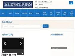 Sites similar to scottjlee.com