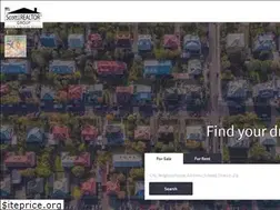 Sites similar to scottjrealtor.com