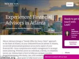 Sites similar to scottkays.com