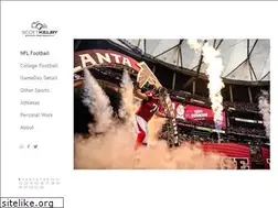 Sites similar to scottkelby.squarespace.com