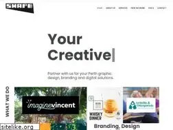 Sites similar to scottkember.com