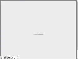 Sites similar to scottkrebs.com