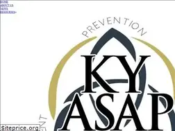 Sites similar to scottkyasap.com