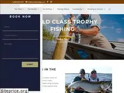 Sites similar to scottlakelodge.com