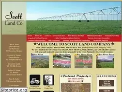 Sites similar to scottlandcompany.com