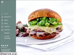 Sites similar to scottlanza.com