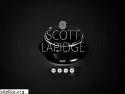 Sites similar to scottlapidge.com