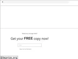 Sites similar to scottlapierre.org