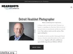 Sites similar to scottlawrencephoto.com