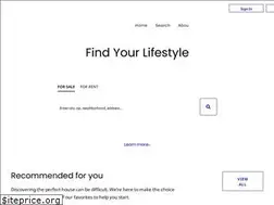 Sites similar to scottlincicome.com