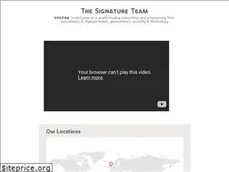 Sites similar to scottlister.com