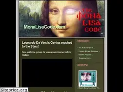 Sites similar to scottlund.com
