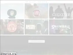 Sites similar to scottlynchfilm.com