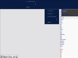 Sites similar to scottmachinery.com