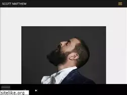 Sites similar to scottmatthewmusic.com