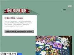 Sites similar to scottmccall.org