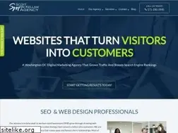 Sites similar to scottmckellam.com